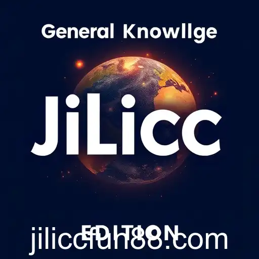 The Evolution of Online Gaming