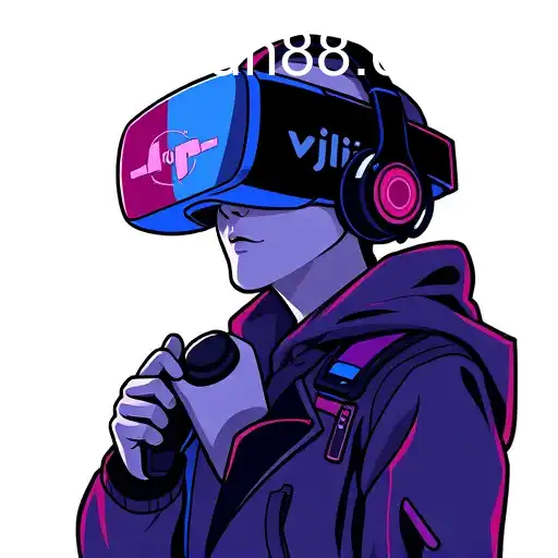 Gaming Trends and Innovations